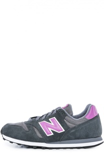 Кроссовки New Balance