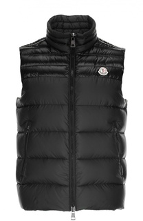Жилет Moncler