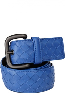 Ремень Bottega Veneta