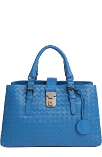 Сумка Bottega Veneta