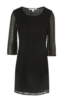 Платье Diane Von Furstenberg