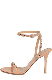 Босоножки Valentino