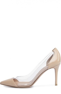 Туфли Gianvito Rossi