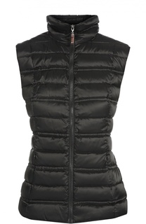 Жилет Escada Sport