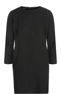 Туника Escada