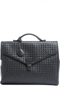 Портфель Bottega Veneta