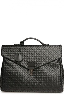 Портфель Bottega Veneta