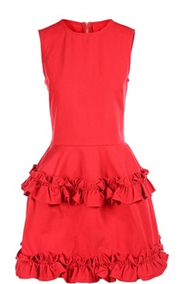 Платье джинсовое Simone Rocha J Brand