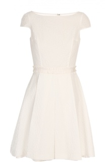 Платье Blumarine