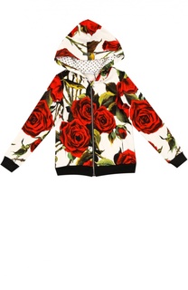 Кардиган Dolce&Gabbana Dolce&;Gabbana