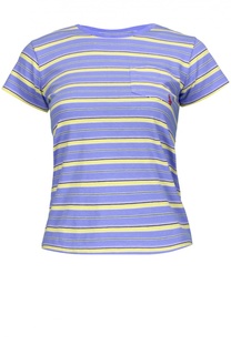 Футболка Polo Ralph Lauren