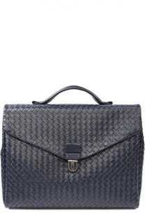 Портфель Bottega Veneta