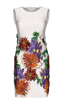 Платье Blumarine