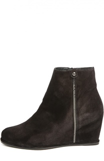 Ботильоны Stuart Weitzman