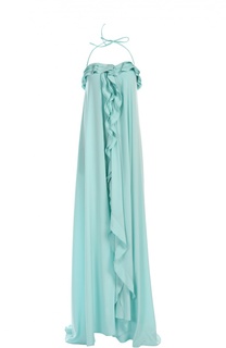 Платье вечернее Blumarine