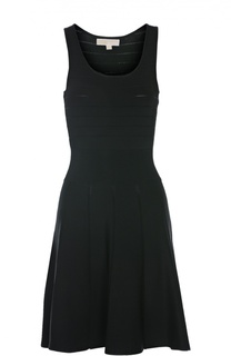 Платье джерси Michael Michael Kors