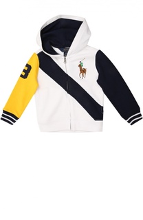 Кардиган Polo Ralph Lauren