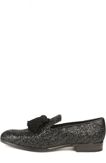 Туфли Jimmy Choo