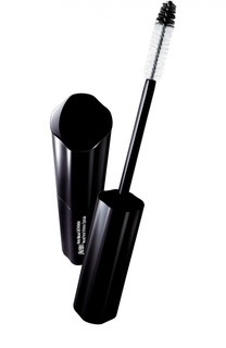 Тушь для ресниц тройного дествия Perfect Mascara BK901 Shiseido