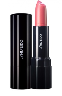 Губная помада Perfect Rouge PK343 Shiseido