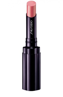 Shimmering Rouge Губная помада с мерцающим эффектом PK311 2,2 г Shiseido