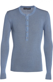 Пуловер Dolce&amp;Gabbana Dolce&;Gabbana