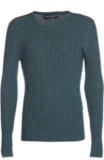 Пуловер Dolce&Gabbana Dolce&;Gabbana