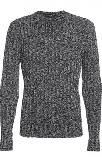 Пуловер Dolce&Gabbana Dolce&;Gabbana