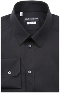Сорочка Dolce&amp;Gabbana Dolce&;Gabbana