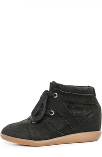 Кросcовки Isabel Marant Etoile