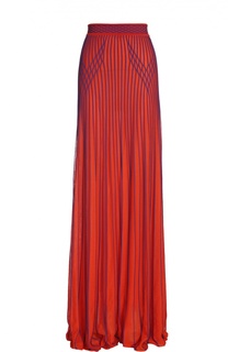 Юбка вечерняя Roberto Cavalli