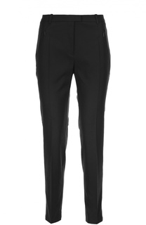 Брюки HUGO BOSS Black Label