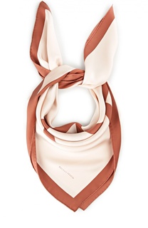 Платок Bottega Veneta