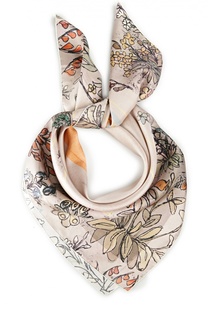 Платок chroma [rohka]