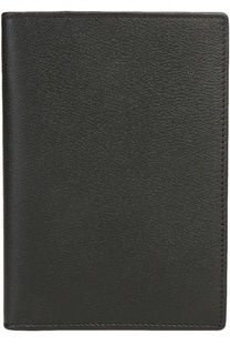 Футляр для документов Smythson