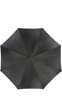 Зонт Pasotti Ombrelli