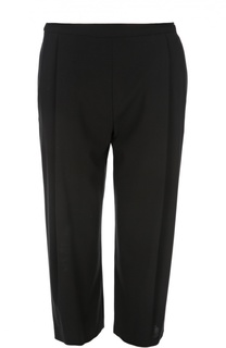 Брюки Armani Collezioni