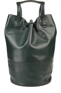 Рюкзак Bertoni