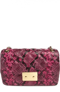 Сумка Michael Michael Kors