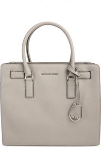 Сумка Michael Michael Kors