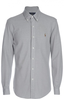 Рубашка Polo Ralph Lauren
