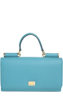 Портмоне Dolce&amp;Gabbana Dolce&;Gabbana