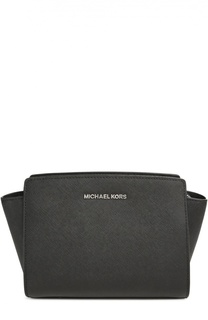 Сумка Michael Michael Kors