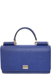 Портмоне Miss Sicily Dolce&amp;Gabbana Dolce&;Gabbana
