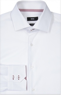 Сорочка HUGO BOSS Black Label
