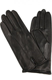 Перчатки кожаные Sermoneta Gloves