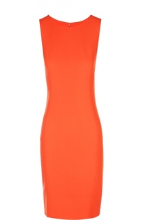 Платье Emilio Pucci