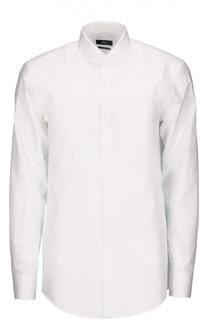 Сорочка HUGO BOSS Black Label