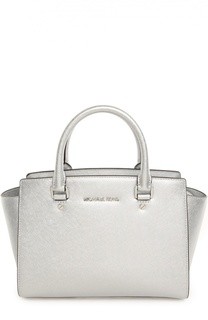 Сумка Michael Michael Kors