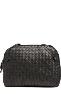 Сумка с зеркалом Bottega Veneta